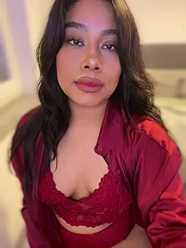 Snapshot of -Sammyxxx chatting on 01.27.25 -Sammyxxx online show from 01.27.25