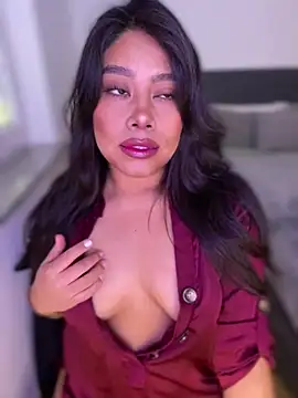 Snapshot of -Sammyxxx chatting on 01.28.25 -Sammyxxx online show from 01.28.25