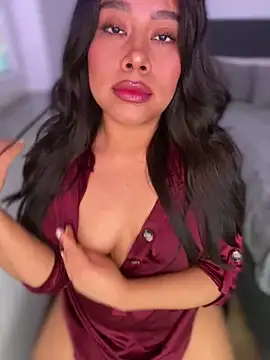 Snapshot of -Sammyxxx chatting on 01.28.25 -Sammyxxx online show from 01.28.25