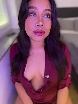 Snapshot of -Sammyxxx chatting on 01.30.25 -Sammyxxx online show from 01.30.25