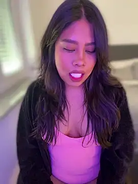 Snapshot of -Sammyxxx chatting on 02.01.25 -Sammyxxx online show from 02.01.25