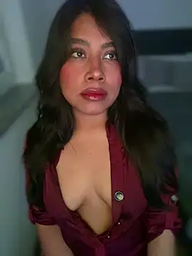 Snapshot of -Sammyxxx chatting on 02.05.25 -Sammyxxx online show from 02.05.25