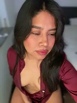 Snapshot of -Sammyxxx chatting on 02.07.25 -Sammyxxx online show from 02.07.25