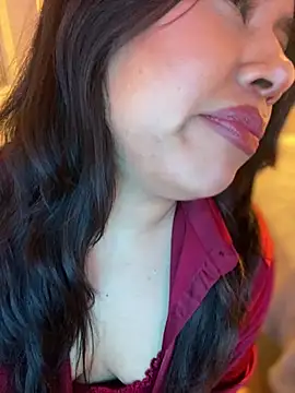 Snapshot of -Sammyxxx chatting on 02.17.25 -Sammyxxx online show from 02.17.25