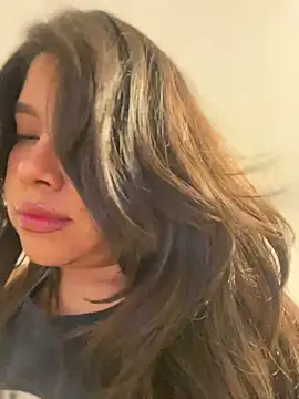 Snapshot of -Sammyxxx chatting on 02.19.25 -Sammyxxx online show from 02.19.25