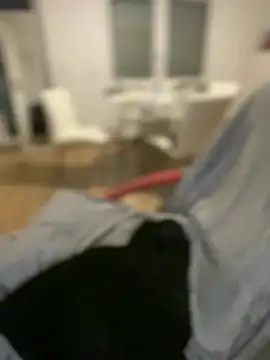 Snapshot of -Sammyxxx chatting on 02.26.25 -Sammyxxx online show from 02.26.25