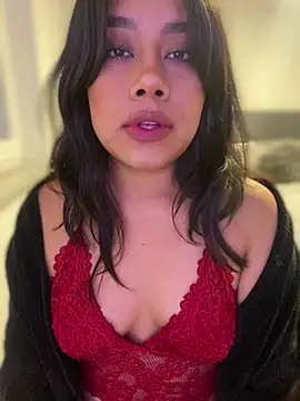 Snapshot of -Sammyxxx chatting on 02.28.25 -Sammyxxx online show from 02.28.25