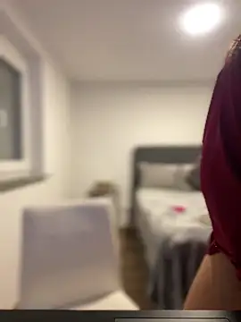 Snapshot of -Sammyxxx chatting on 03.01.25 -Sammyxxx online show from 03.01.25