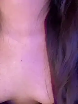 Snapshot of -Sammyxxx chatting on 03.10.25 -Sammyxxx online show from 03.10.25