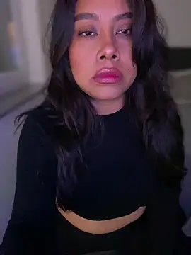 Snapshot of -Sammyxxx chatting on 03.11.25 -Sammyxxx online show from 03.11.25