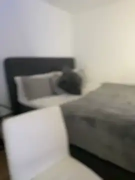 Snapshot of -Sammyxxx chatting on 03.12.25 -Sammyxxx online show from 03.12.25