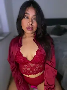 Snapshot of -Sammyxxx chatting on 03.12.25 -Sammyxxx online show from 03.12.25