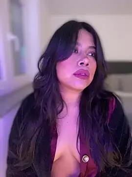 Snapshot of -Sammyxxx chatting on 03.14.25 -Sammyxxx online show from 03.14.25