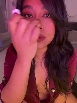 Snapshot of -Sammyxxx chatting on 03.15.25 -Sammyxxx online show from 03.15.25