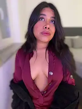 Snapshot of -Sammyxxx chatting on 03.17.25 -Sammyxxx online show from 03.17.25