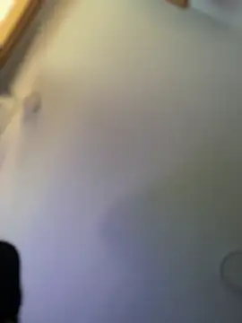 Snapshot of -Sammyxxx chatting on 03.18.25 -Sammyxxx online show from 03.18.25