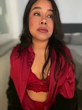 Snapshot of -Sammyxxx chatting on 03.19.25 -Sammyxxx online show from 03.19.25