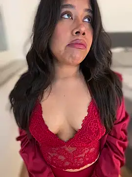 Snapshot of -Sammyxxx chatting on 03.19.25 -Sammyxxx online show from 03.19.25