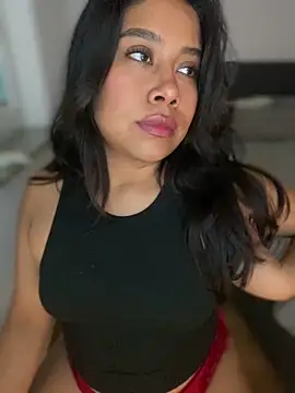 Snapshot of -Sammyxxx chatting on 03.19.25 -Sammyxxx online show from 03.19.25