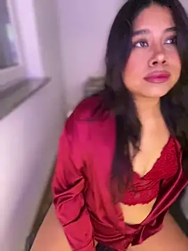 Snapshot of -Sammyxxx chatting on 03.20.25 -Sammyxxx online show from 03.20.25