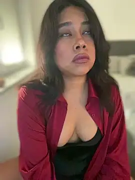 Snapshot of -Sammyxxx chatting on 03.21.25 -Sammyxxx online show from 03.21.25