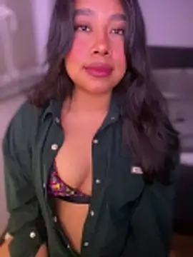 Snapshot of -Sammyxxx chatting on 03.24.26 -Sammyxxx online show from 03.24.26