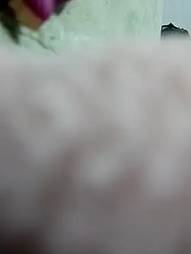 armand0 hub online show from 03.18.26