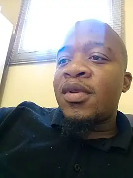 shotgunDee online show from 11.25.25