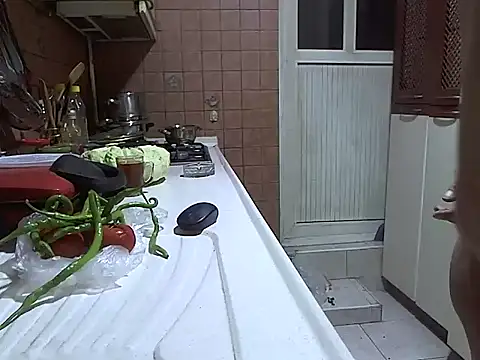 zormen355 online show from 10.19.25