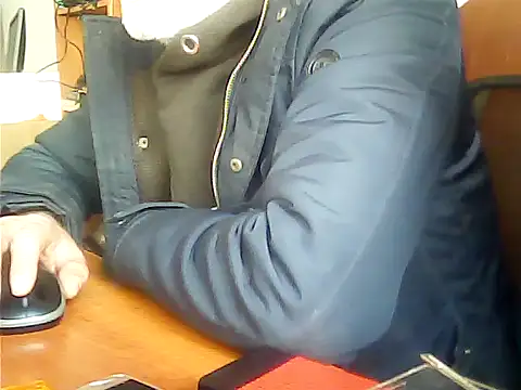 zormen355 online show from 10.21.25