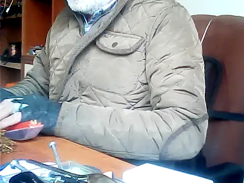 zormen355 online show from 11.17.25