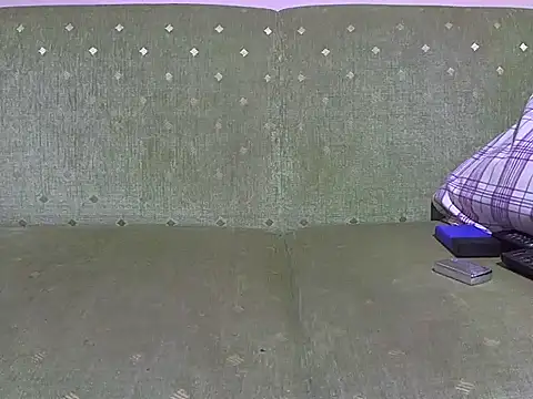 zormen355 online show from 12.03.25