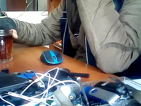 zormen355 online show from 12.04.25