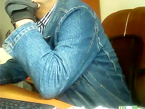 zormen355 online show from 06.01.26