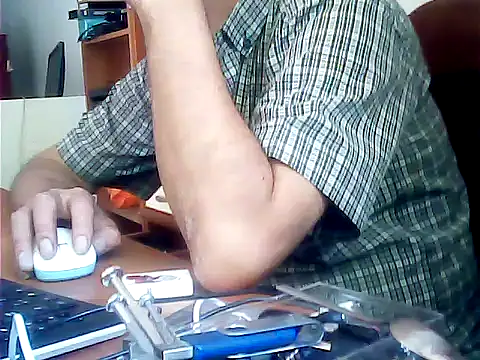 zormen355 online show from 06.27.26