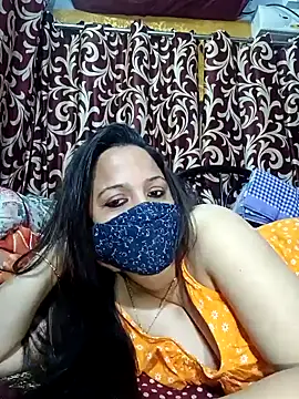 albelasummi702 online show from 02.05.25