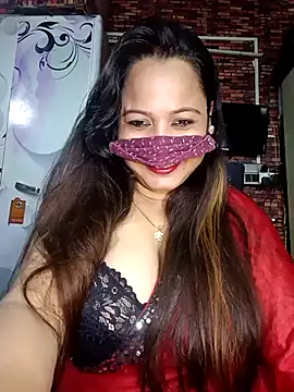 albelasummi702 online show from 04.10.26