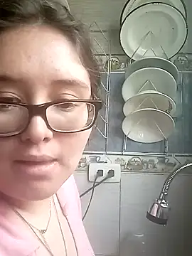 Snapshot of loba9706 chatting on 12.14.24 loba9706 online show from 12.14.24