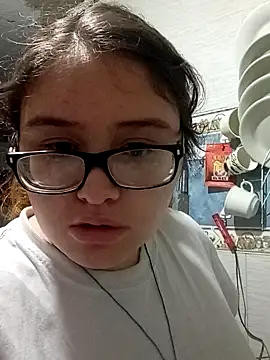 Snapshot of loba9706 chatting on 12.24.24 loba9706 online show from 12.24.24