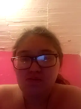 Snapshot of loba9706 chatting on 01.07.25 loba9706 online show from 01.07.25