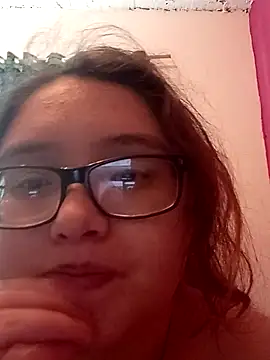 Snapshot of loba9706 chatting on 01.22.25 loba9706 online show from 01.22.25
