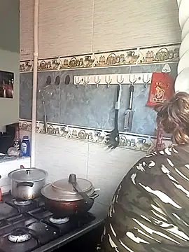 Snapshot of loba9706 chatting on 02.18.25 loba9706 online show from 02.18.25