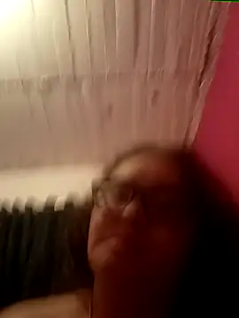 Snapshot of loba9706 chatting on 02.19.25 loba9706 online show from 02.19.25