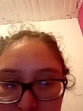 Snapshot of loba9706 chatting on 02.22.25 loba9706 online show from 02.22.25