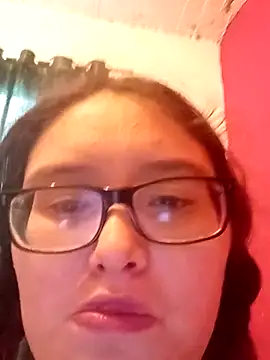 Snapshot of loba9706 chatting on 02.23.25 loba9706 online show from 02.23.25