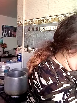 Snapshot of loba9706 chatting on 03.02.25 loba9706 online show from 03.02.25