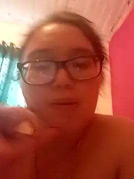 Snapshot of loba9706 chatting on 03.09.25 loba9706 online show from 03.09.25