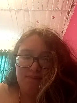 Snapshot of loba9706 chatting on 03.12.25 loba9706 online show from 03.12.25