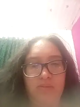 loba9706 online show from 02.05.26