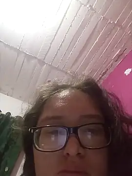 loba9706 online show from 02.23.26